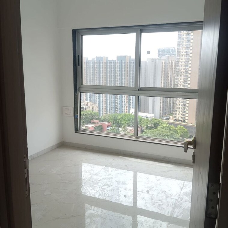 Room, goregaon west 2 Bedroom 647 Sq.Ft. Apartment In Goregaon West Mumbai 10523754