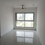 2 BHK 647 Sq.Ft. Apartment in Goregaon West