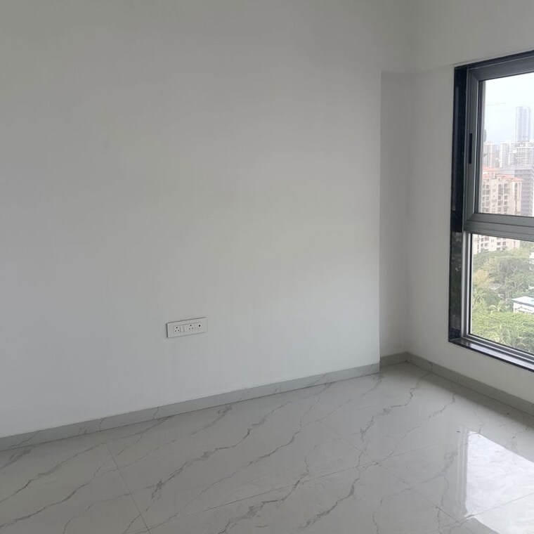 Room, goregaon west 2 Bedroom 647 Sq.Ft. Apartment In Goregaon West Mumbai 10523754