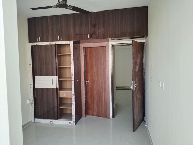 Room, pyramid-elite 2 Bedroom 585 Sq.Ft. Apartment In Sector 86 Gurgaon 10523817