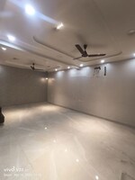 6+ BHK + Extra Room 202 Sq.Ft. Villa in Sector 55