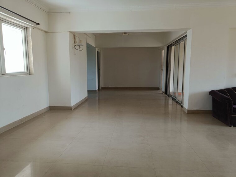 Room, crystal-isle-apartment 3 Bedroom 1662 Sq.Ft. Apartment In Goregaon East Mumbai 10523816