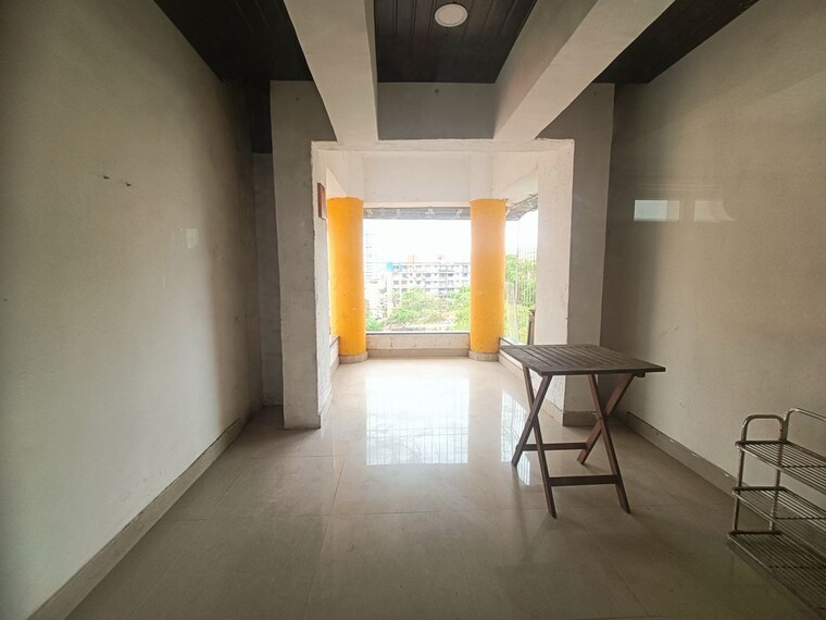 undefined, crystal-isle-apartment 3 Bedroom 1662 Sq.Ft. Apartment In Goregaon East Mumbai 10523816