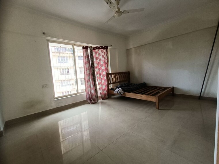 Bedroom, crystal-isle-apartment 3 Bedroom 1662 Sq.Ft. Apartment In Goregaon East Mumbai 10523816