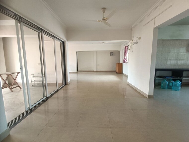 Room, crystal-isle-apartment 3 Bedroom 1662 Sq.Ft. Apartment In Goregaon East Mumbai 10523816