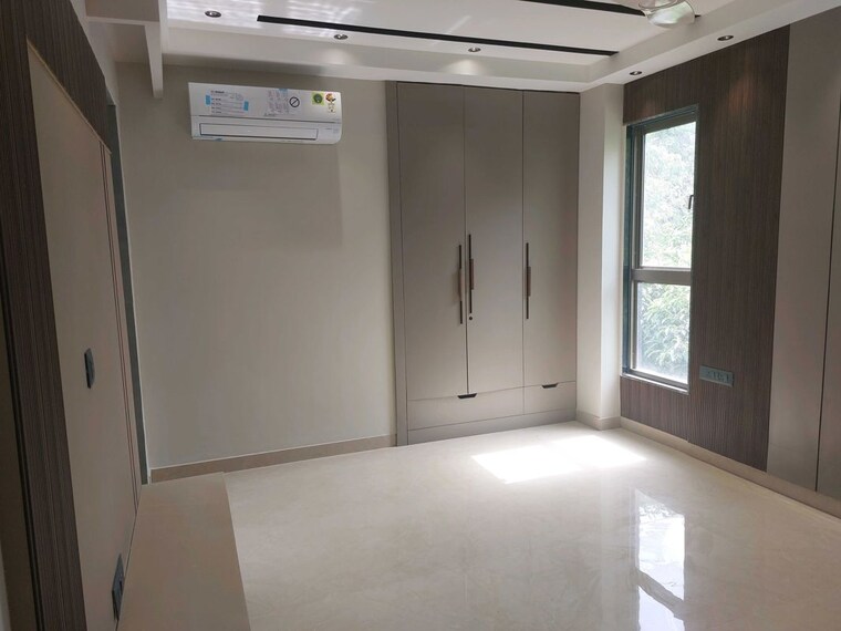 Room, sector 21 4 Bedroom 2600 Sq.Ft. Builder Floor In Sector 21 Gurgaon 10523835