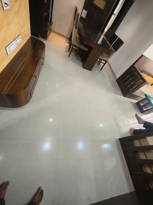 3 BHK + Store Room 1800 Sq.Ft. Apartment in Shree Ambika Heritage