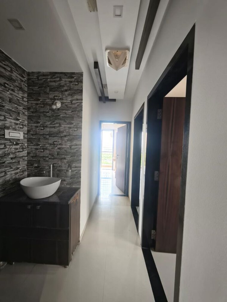 undefined, shree-ambika-heritage 3 Bedroom 1800 Sq.Ft. Apartment In Kharghar Navi Mumbai 10523837