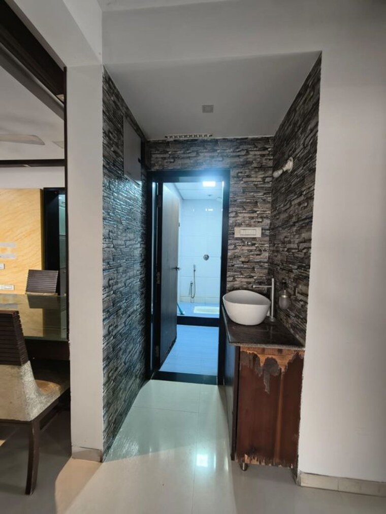 undefined, shree-ambika-heritage 3 Bedroom 1800 Sq.Ft. Apartment In Kharghar Navi Mumbai 10523837