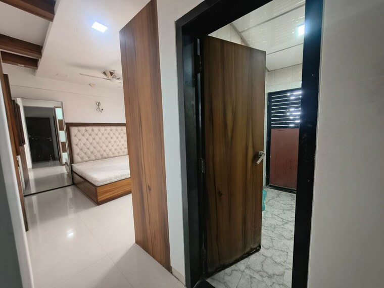 undefined, shree-ambika-heritage 3 Bedroom 1800 Sq.Ft. Apartment In Kharghar Navi Mumbai 10523837