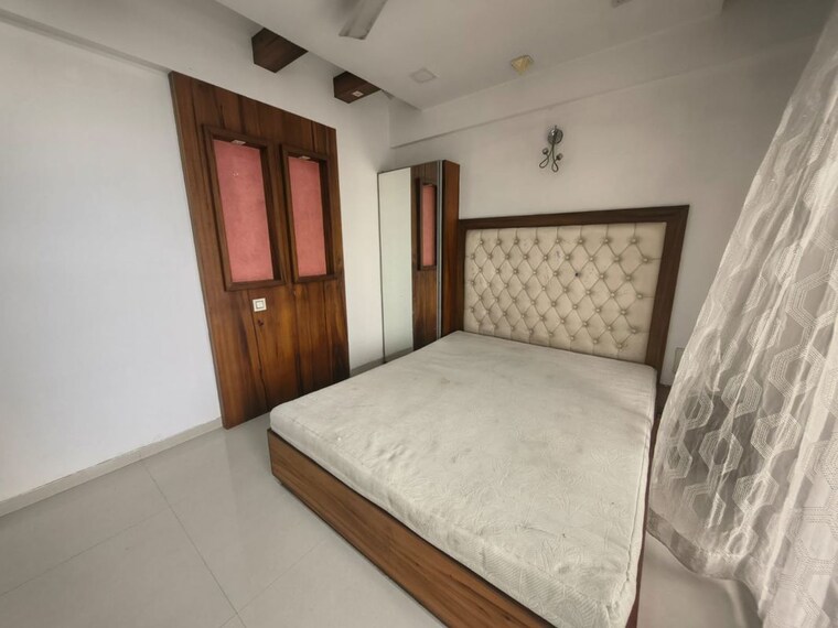 Room, shree-ambika-heritage 3 Bedroom 1800 Sq.Ft. Apartment In Kharghar Navi Mumbai 10523837