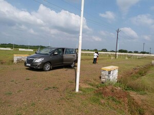   Plot at Bajrang Nagar – for Sale