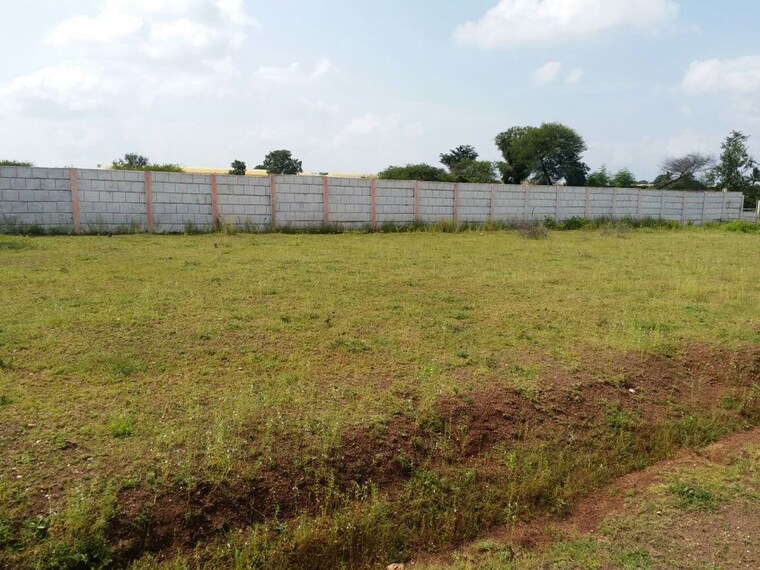 undefined, bajrang nagar  360 Sq.Yd. Plot In Bajrang Nagar Nashik 10523845