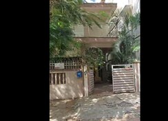 3 BHK Independent House For Sale in Thanisandra
