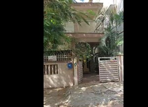 3 BHK Independent House For Sale in Thanisandra