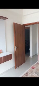 2 BHK + Store Room 790 Sq.Ft. Apartment in Shree Energy Classic Residency II