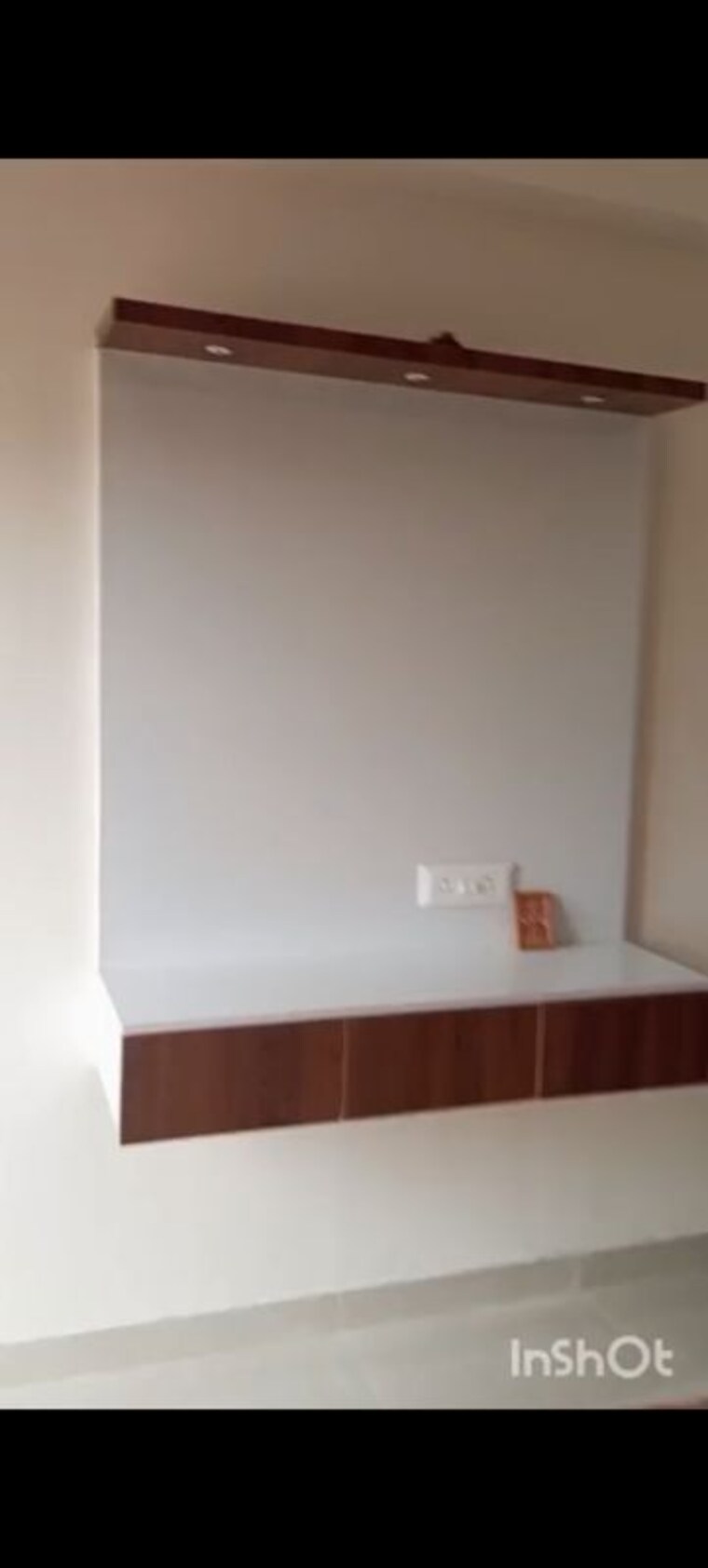 undefined, shree-energy-classic-residency-ii 2 Bedroom 790 Sq.Ft. Apartment In Raj Nagar Extension Ghaziabad 10523836