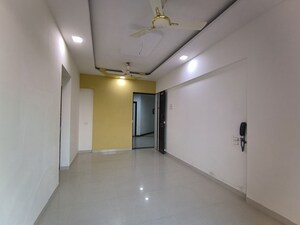Room in 1 BHK Apartment at Sahakar Premier, Mira Road – for Sale