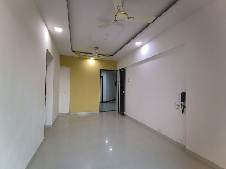 Room, sahakar-premier 1 Bedroom 690 Sq.Ft. Apartment In Mira Road Thane 10523840