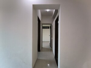  1 BHK Apartment at Sahakar Premier, Mira Road – for Sale