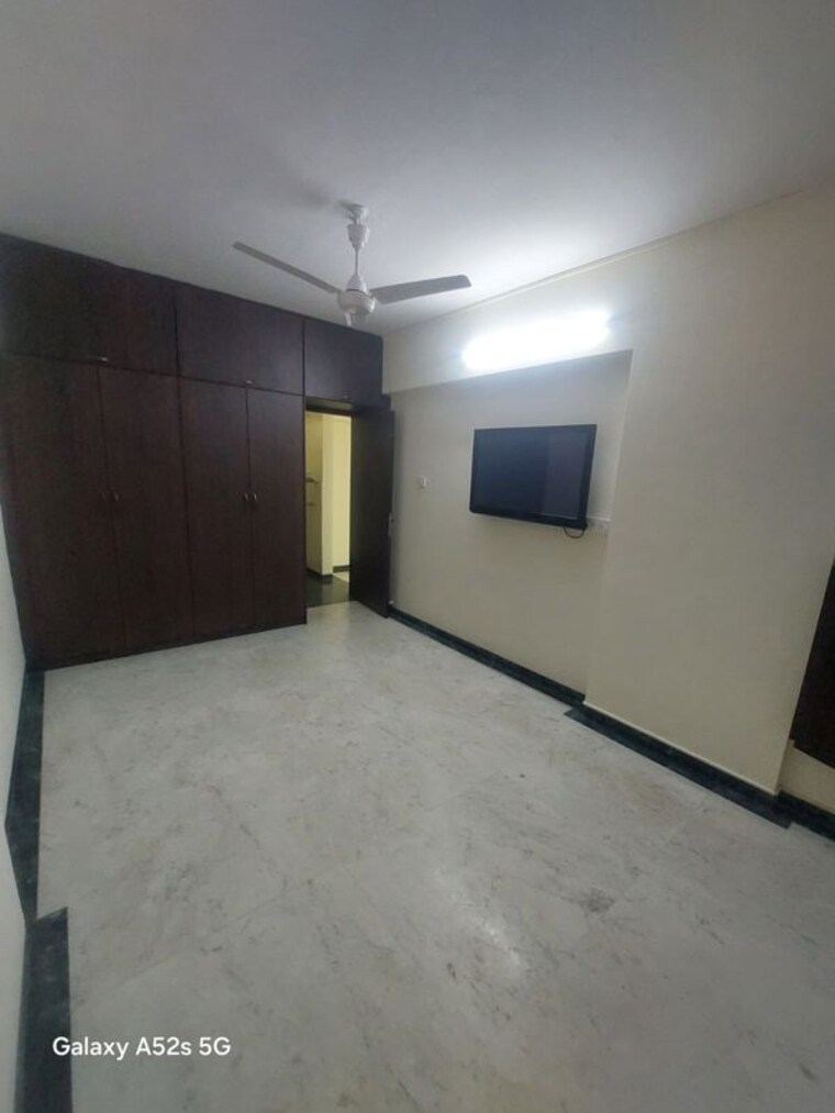 Bedroom, bholenath-shiv-anil 2 Bedroom 1170 Sq.Ft. Apartment In Chembur Mumbai 10523841