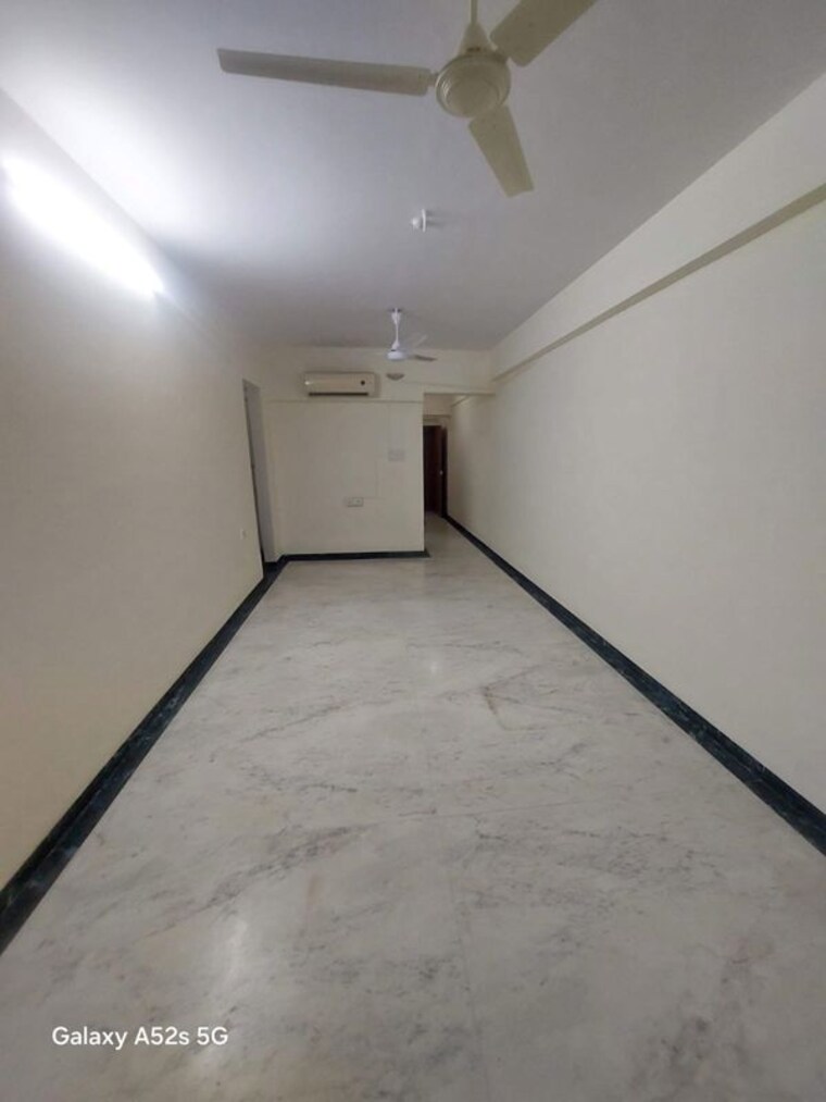 Living Room, bholenath-shiv-anil 2 Bedroom 1170 Sq.Ft. Apartment In Chembur Mumbai 10523841