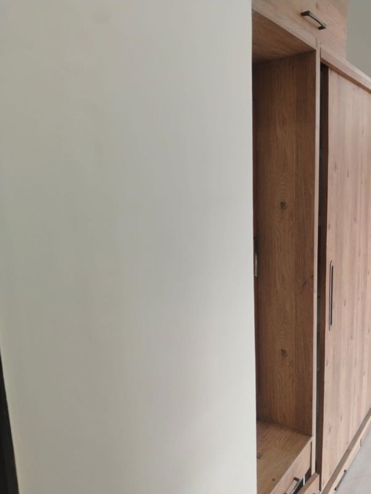 Room, runwal-forest-orchid 3 Bedroom 1129 Sq.Ft. Apartment In Kanjurmarg West Mumbai 10523854