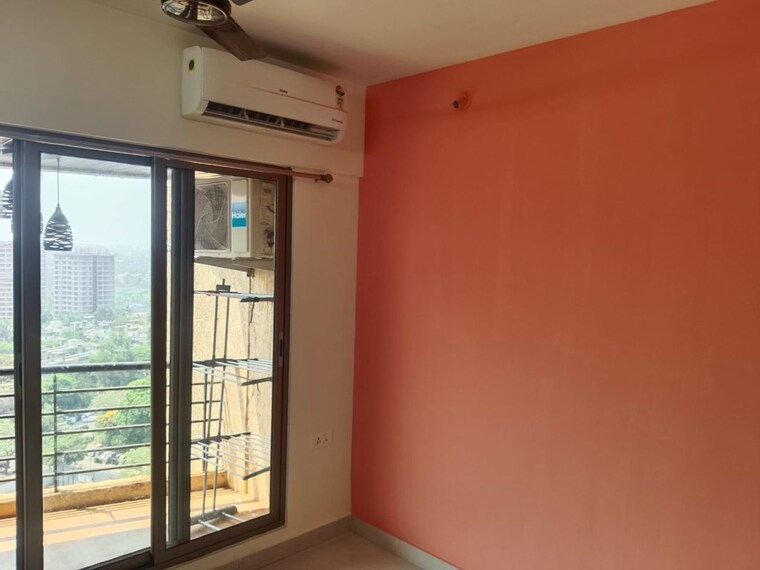 Room, runwal-forest-orchid 3 Bedroom 1129 Sq.Ft. Apartment In Kanjurmarg West Mumbai 10523854