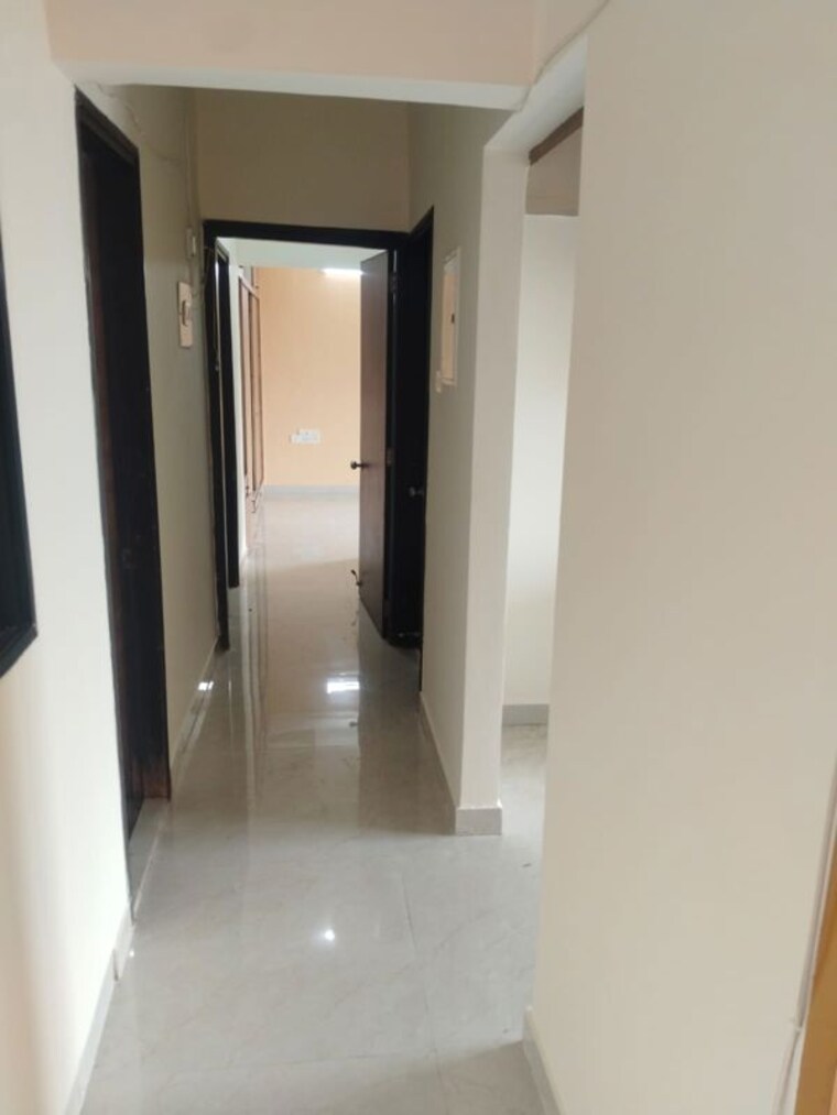 undefined, runwal-forest-orchid 3 Bedroom 1129 Sq.Ft. Apartment In Kanjurmarg West Mumbai 10523854