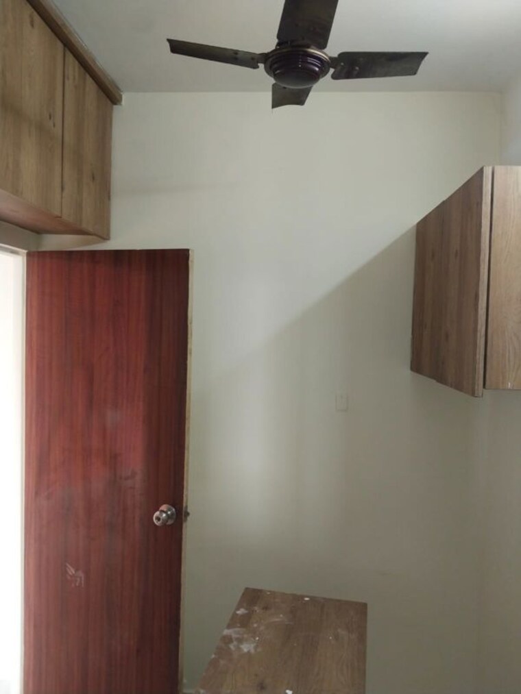 Room, runwal-forest-orchid 3 Bedroom 1129 Sq.Ft. Apartment In Kanjurmarg West Mumbai 10523854