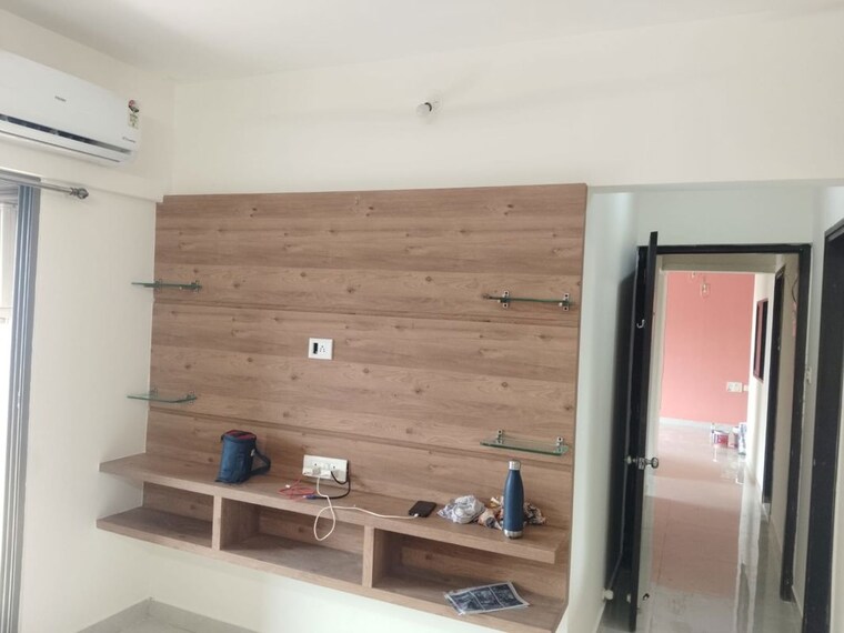 undefined, runwal-forest-orchid 3 Bedroom 1129 Sq.Ft. Apartment In Kanjurmarg West Mumbai 10523854
