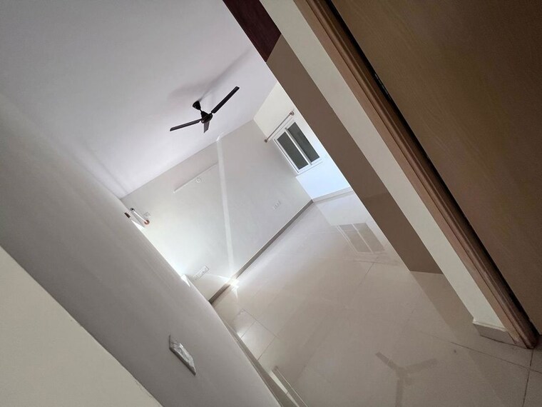undefined, mantri-webcity 3 Bedroom 1550 Sq.Ft. Apartment In Hennur Bangalore 10523859