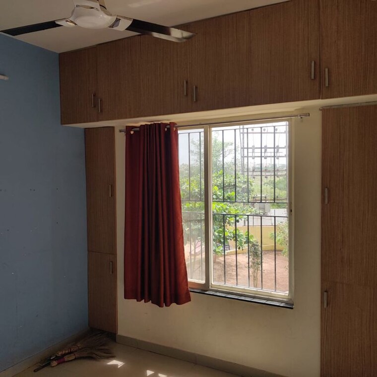 Room, pristine-east-winds 2 Bedroom 900 Sq.Ft. Apartment In Wagholi Pune 10523866