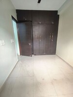 2 BHK + Extra Room 900 Sq.Ft. Builder Floor in Baradia