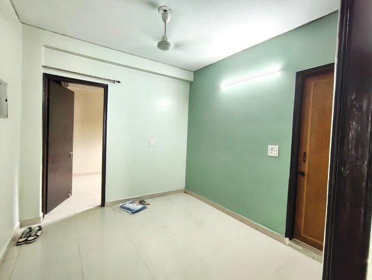 Room, baradia 2 Bedroom 900 Sq.Ft. Builder Floor In Baradia Dwarka 10523881