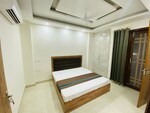 896 Sq.Ft. Pg in Peru Baug