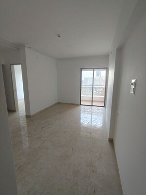 2 BHK Apartment For Rent in Kanifnath Royal KP Stellar, Mohammadwadi