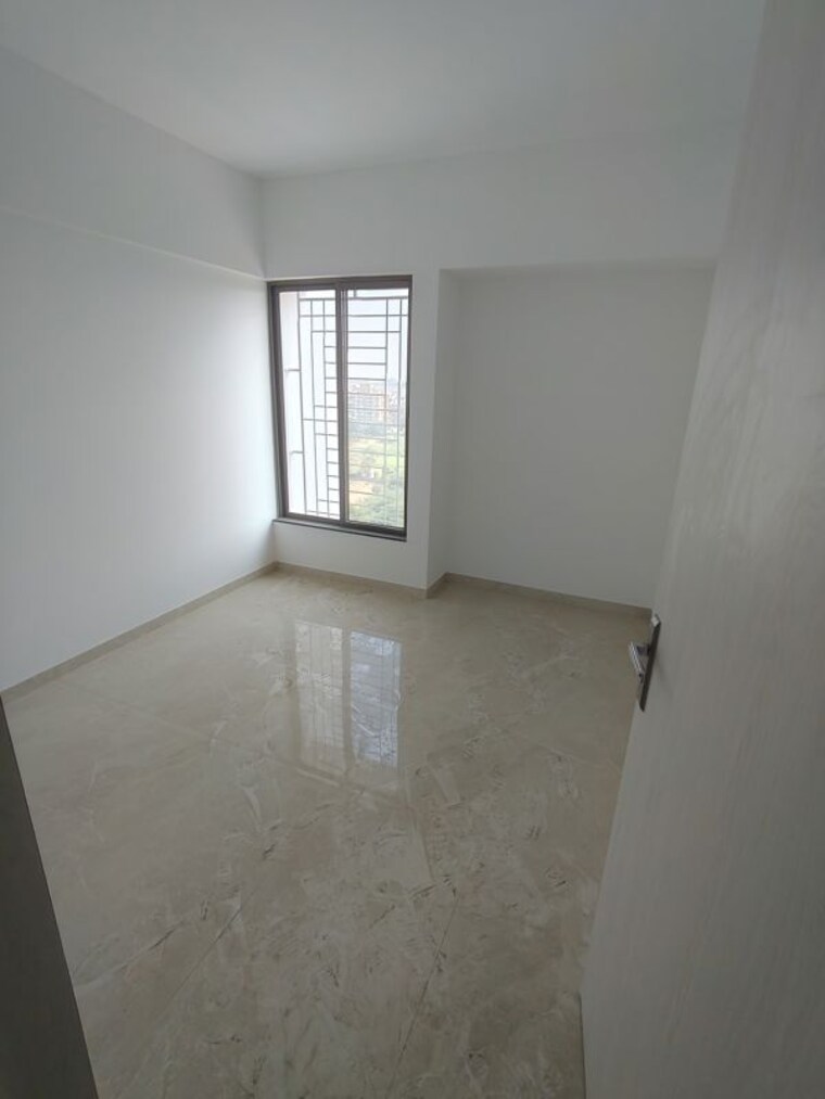Room, kanifnath-royal-kp-stellar 2 Bedroom 1010 Sq.Ft. Apartment In Mohammadwadi Pune 10523875