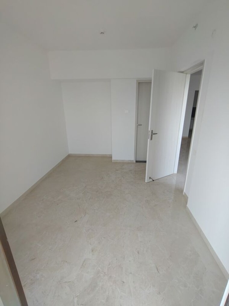 Room, kanifnath-royal-kp-stellar 2 Bedroom 1010 Sq.Ft. Apartment In Mohammadwadi Pune 10523875