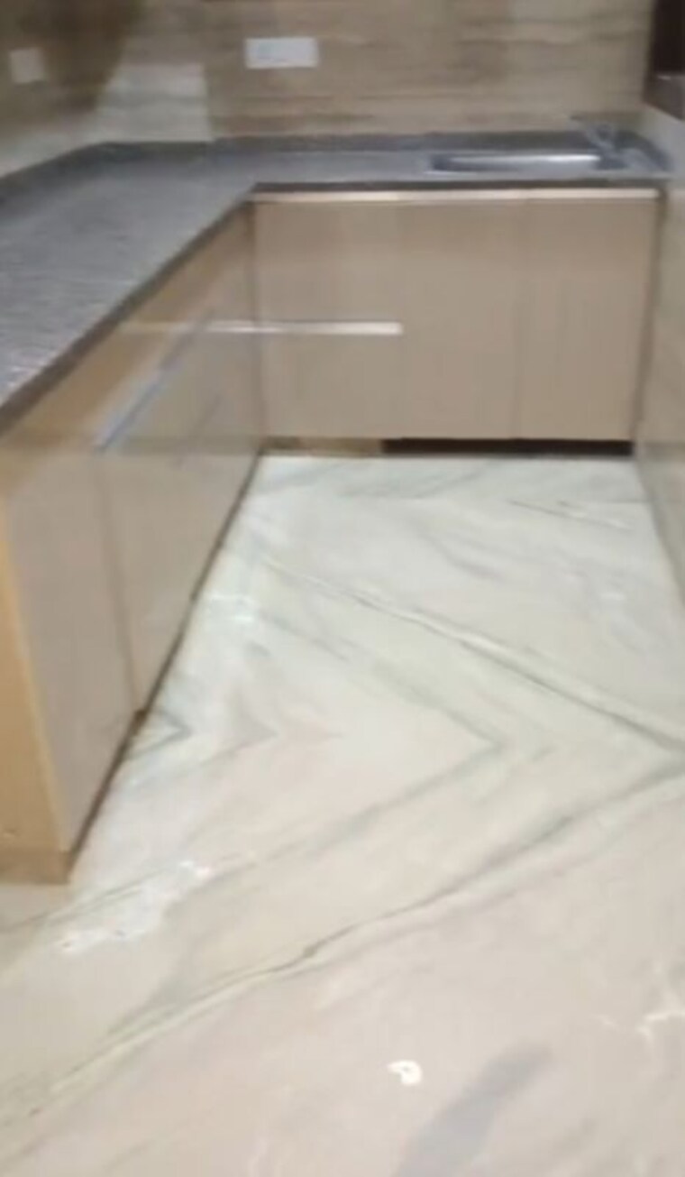 undefined, lajpat nagar 4 2 Bedroom 1000 Sq.Ft. Builder Floor In Lajpat Nagar 4 Delhi 10523867