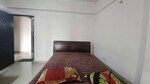 897 Sq.Ft. Pg in Peru Baug
