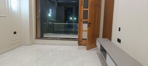 Room in 3 BHK Builder Floor at Palam Vihar Residents Association, Palam Vihar – for Rent