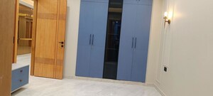 3 BHK Builder Floor For Rent in Palam Vihar Residents Association, Palam Vihar