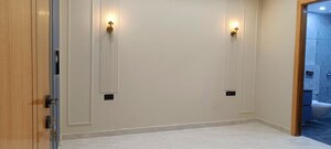 Room in 3 BHK Builder Floor at Palam Vihar Residents Association, Palam Vihar – for Rent