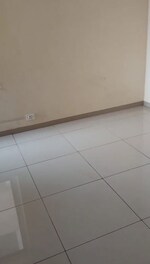 2 BHK 840 Sq.Ft. Apartment in Wave Dream Homes