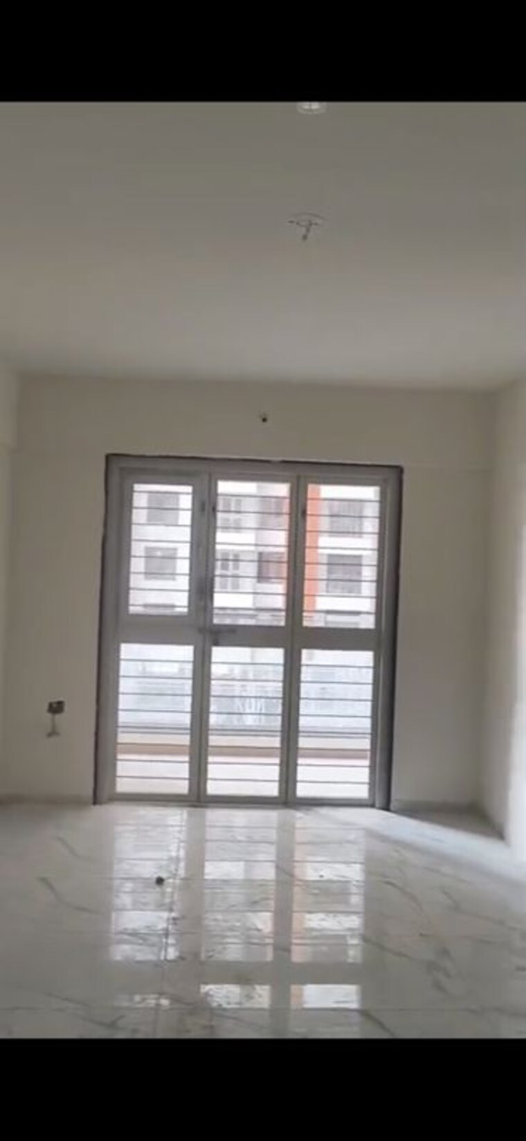 Room, kohinoor-sapphire-3 2 Bedroom 794 Sq.Ft. Apartment In Tathawade Pune 10523904