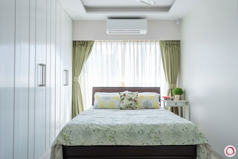 Bedroom, peru baug Pg For Boys & Girls In Peru Baug 10523903