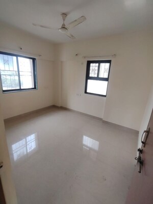Room in 1.5 BHK Apartment at VTP Urban Nest, Undri – for Rent