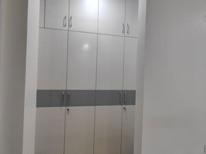 Furnished Amenities in 3 BHK Builder Floor at Palam Vihar Residents Association, Palam Vihar – for Rent