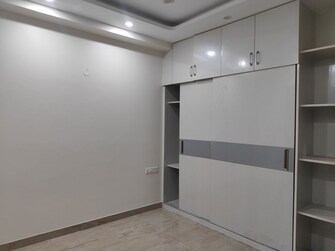 3 BHK + Prayer Room,Study Room,Store Room 1500 Sq.Ft. Builder Floor in Palam Vihar Residents Association
